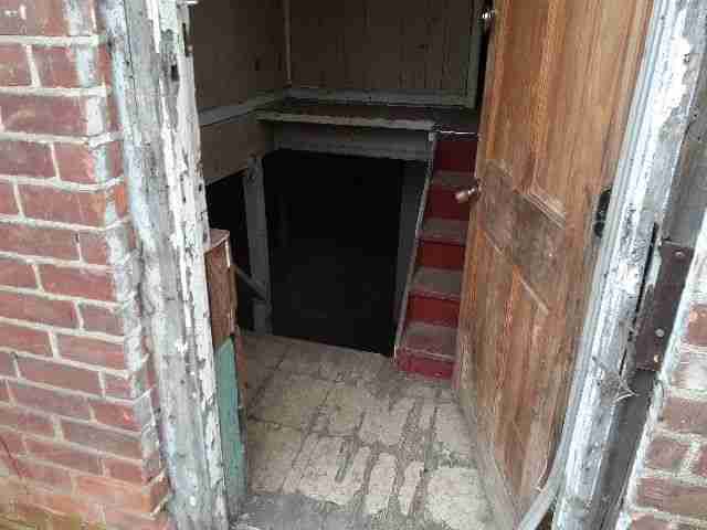 Testing again(80).jpg